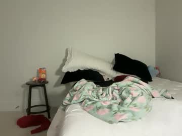 Foto erotica #1471682 pe KUR.ro