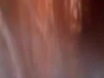 Foto erotica #1273369 pe KUR.ro