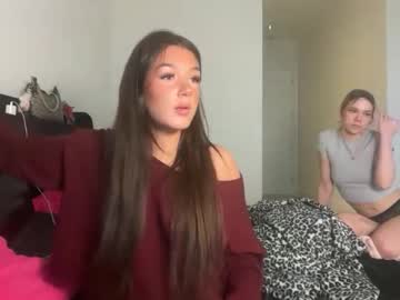 Foto porno Ce sexy este alexajefferies pe KUR.ro