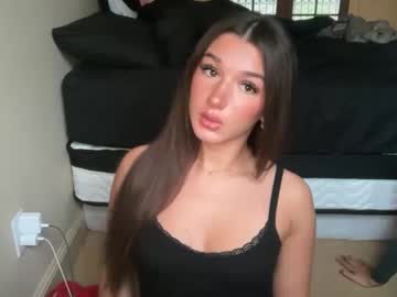 Foto erotica #1612737 pe KUR.ro