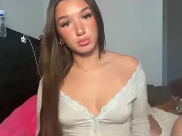 Foto erotica #1495054 pe KUR.ro