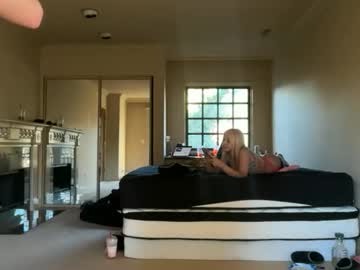 Foto erotica #1623690 pe KUR.ro