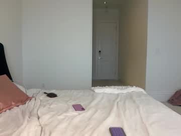 Foto porno Ce sexy este alexajefferies pe KUR.ro