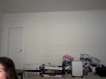 Foto erotica #978805 pe KUR.ro