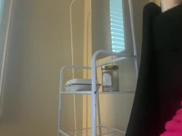 Poza Erotica #1472313 - Dimensiune completa