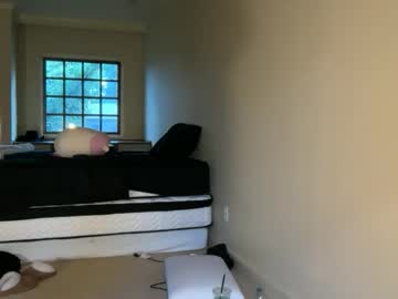 Foto erotica 1649087