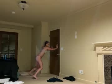 Foto porno Ce sexy este alexajefferies pe KUR.ro