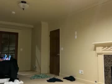 Foto porno Ce sexy este alexajefferies pe KUR.ro