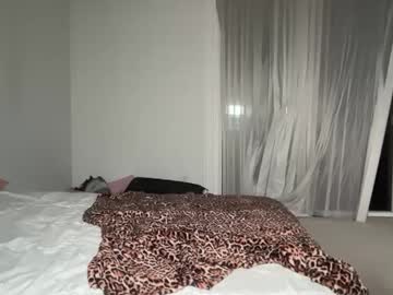 Foto erotica #1274887 pe KUR.ro