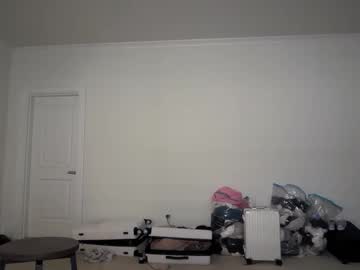 Foto erotica #978906 pe KUR.ro