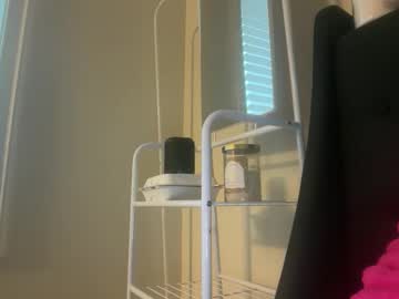 Foto porno Ce sexy este alexajefferies pe KUR.ro