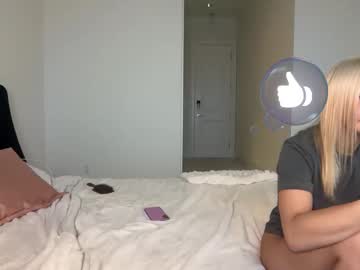 Foto erotica #1426239 pe KUR.ro