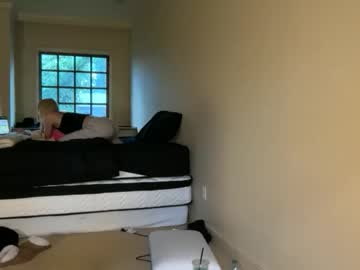 Foto porno Ce sexy este alexajefferies pe KUR.ro