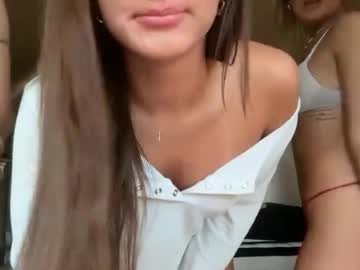 Foto erotica #1624911 pe KUR.ro