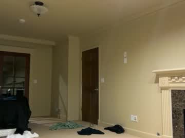 Poza Erotica #1581958 - Dimensiune completa