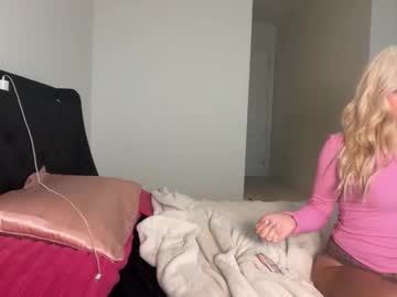 Foto erotica #1415815 pe KUR.ro