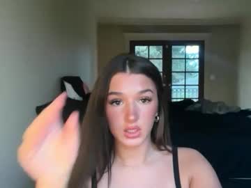 Foto erotica #1612688 pe KUR.ro