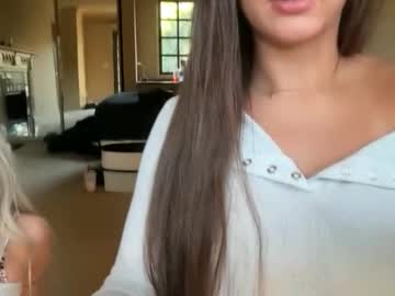 Poza Erotica #1624320 - Dimensiune completa