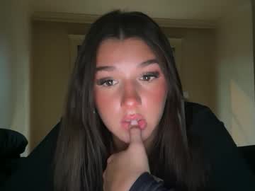 Foto erotica #1589372 pe KUR.ro