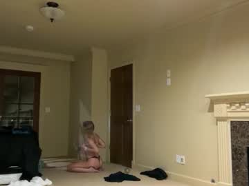 Foto erotica #1581757 pe KUR.ro