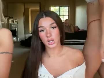 Foto porno Ce sexy este alexajefferies pe KUR.ro