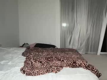 Foto erotica #1275223 pe KUR.ro