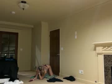 Foto erotica #1581860 pe KUR.ro