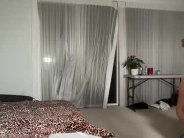 Foto erotica 1275919