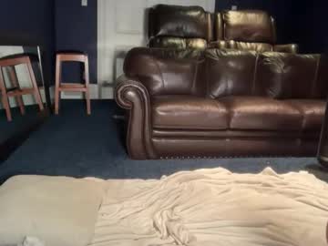 Poza Erotica #1262355 - Dimensiune completa