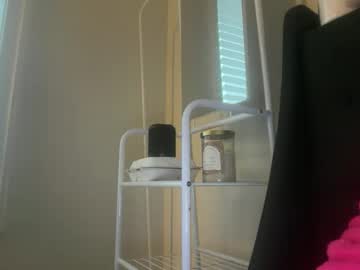 Foto porno Ce sexy este alexajefferies pe KUR.ro