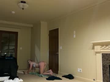 Foto erotica #1581811 pe KUR.ro