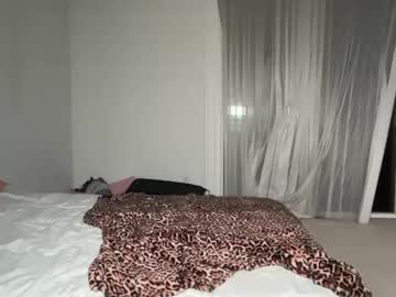 Foto erotica #1274838 pe KUR.ro