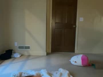 Foto porno Ce sexy este alexajefferies pe KUR.ro