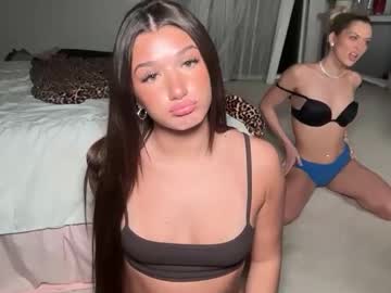 Foto erotica #1273321 pe KUR.ro