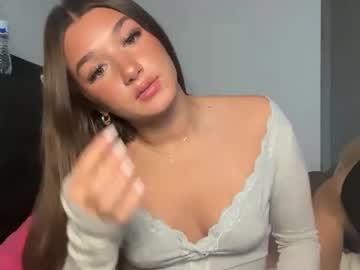 Foto porno Ce sexy este alexajefferies pe KUR.ro