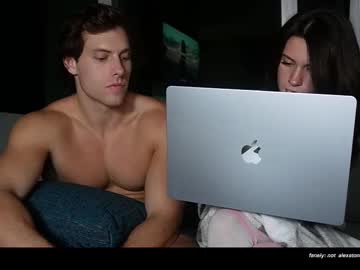 Foto erotica 1886175