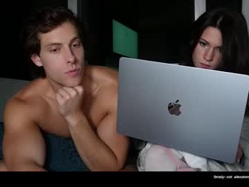 Foto erotica 1886128