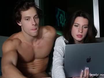 Foto erotica 1887051