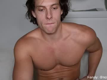 Foto erotica #2132170 pe KUR.ro