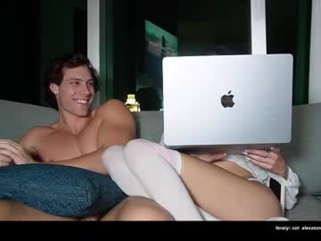 Foto erotica 1886273