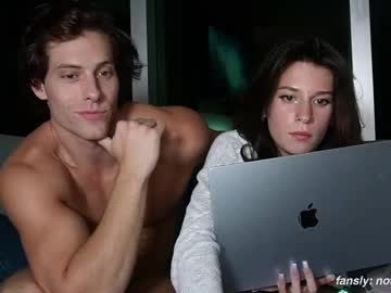 Foto erotica 1887002