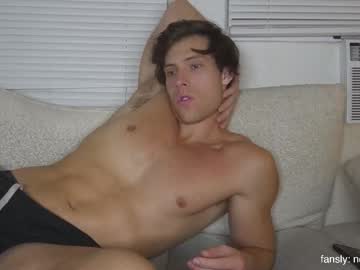 Foto erotica #1721493 pe KUR.ro