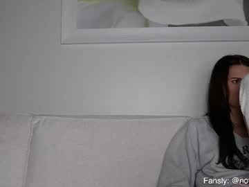 Foto erotica #2132560 pe KUR.ro