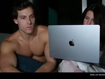 Foto erotica 1886085