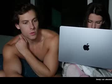 Foto erotica 1885982