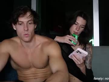 Foto erotica 1895221