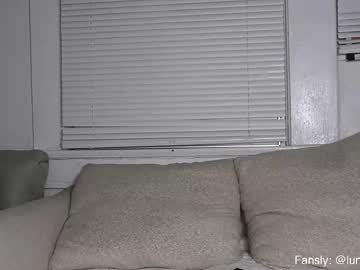 Foto erotica #2038815 pe KUR.ro