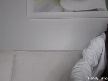 Foto erotica #2132462 pe KUR.ro