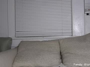 Foto erotica #2038766 pe KUR.ro