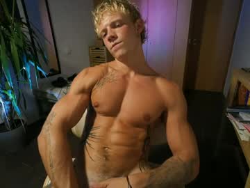 Foto erotica 4628847